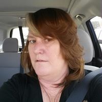 Mary Costello Photo 56