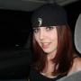 Jessica Bridges Photo 31