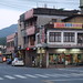 Chang Yu Photo 39