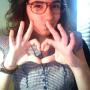 Patricia Matos Photo 10