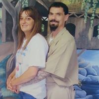 Andrea Estep Photo 16