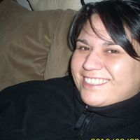 Shannon Crain Photo 20