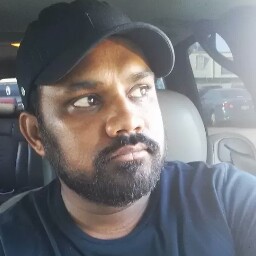 Muhammad Javed Photo 23 Muhammad Javed Photo 23