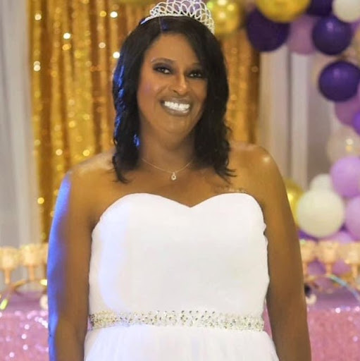 Carol Russell Photo 6 Carol Russell Photo 6