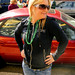 Shelley Lloyd Photo 17