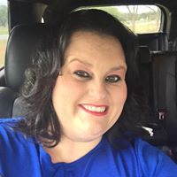 Jennifer Altman Photo 23