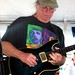 John Tillman Photo 36