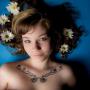 Sally Swanson Photo 7