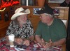 Keith Roberts Photo 10