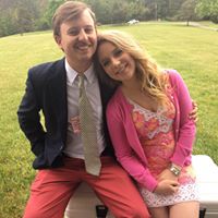 Steven Browning Photo 9