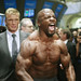 Terry Crews Photo 11
