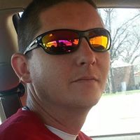 Jeffrey Minor Photo 24