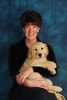Nancy Meyer Photo 4