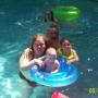 Donna Burton Photo 25