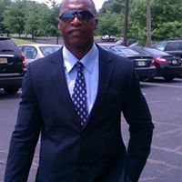 Raymond Jenkins Photo 15