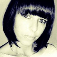 Nancy Lange Photo 12