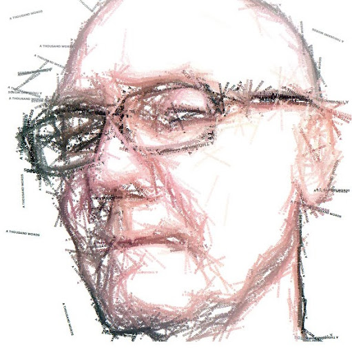 Raymond Parker Photo 14