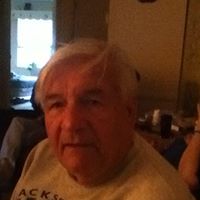 Robert Craven Photo 41