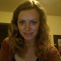 Sarah Schaeffer Photo 17