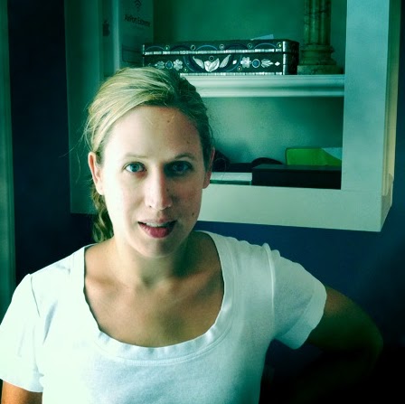 Tara Anderson Photo 18