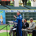 Michael Eagle Photo 16