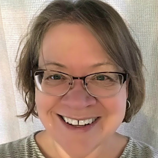 Cindy Lindquist Photo 10