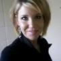 Nancy Chandler Photo 14