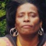 Adrianne Bullock Photo 3