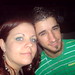 David Holley Photo 29