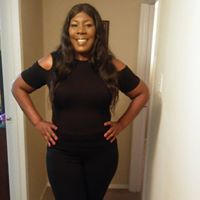 Deborah Spencer Photo 13
