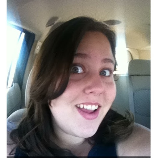 Kelly Bowman Photo 3