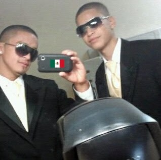 Miguel Castillo Photo 34