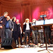 Laurie Mullen Photo 35