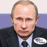 Richard Rust Photo 31