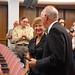 Raymond Francis Photo 7