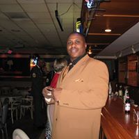 Robert Arrington Photo 18