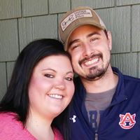 Victoria Croy Photo 4