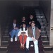 Colleen Moyer Photo 8