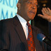 James Forbes Photo 18