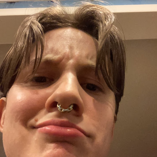 Ann Hoffman Photo 21