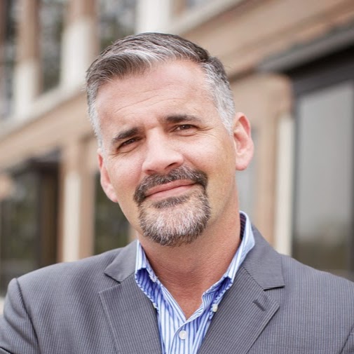 Michael Hintz Photo 25