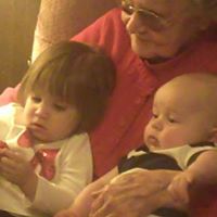 Laura Sales Photo 13