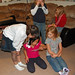 Nancy Mcginnis Photo 29