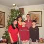 Michael Dickens Photo 15