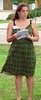 Darlene Mcgrath Photo 10