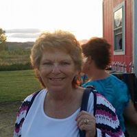 Cheryl Carlton Photo 39