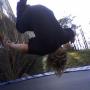 Tony Reichert Photo 11