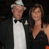 Cathy Pace Photo 36