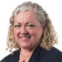 Robyn Perkins Photo 8