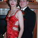 Chris Vaughn Photo 7